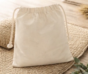 Bolsas con Cordón de Estilo Nuevo, Calidad Premium, Ligeras, Venta Directa de Fábrica, Precio Económico - Product Image 6