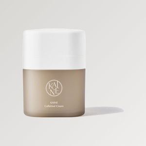 Crèmes pour le visage blanchissantes KAINE Kapetinal Cream 50ml, crèmes hydratantes pour le visage, crèmes coréennes pour le visage, soins de la peau du visage, crème régénérante pour le visage Sam - Product Image 6