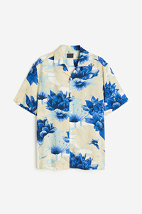 Camisas de Vestir para Hombre, Nuevas, con Botones, Estilo Casual para Oficina, Manga Corta, Precio al por Mayor - Product Image 4