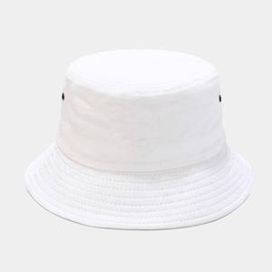 Sombrero de Pescador Personalizado, 260 de Sarga de Algodón, Sombreros de Pescador al por Mayor, Sombrero de Pescador Personalizado para Minoristas de Moda en EE. UU. - Product Image 3
