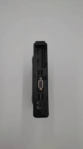 Excelente Clase, Precios Fabulosos, PC HP Prodesk 400 DM G5 Usado, Intel Core i5 9na Gen, 8GB RAM, 256GB SSD, Computadora de Escritorio Todo en Uno - Product Image 2