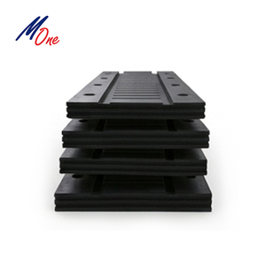 Junta de Expansión Elastomérica M140, Sello de Goma de Neopreno Negro, Proveedor de Malasia, Calidad Premium, Mejor Oferta, Superventas, OEM - Product Image 5