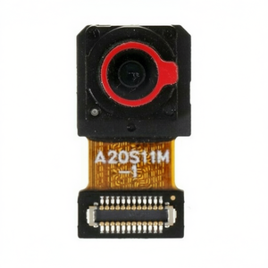 Modulo Fotocamera Frontale 20Mp di Ricambio per Xiaomi Mi 11 Lite, Nuova Scheda Piccola - Product Image 2