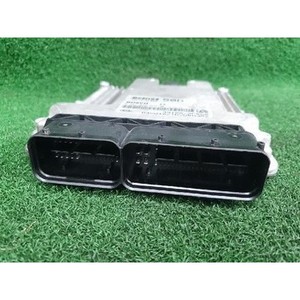 ECUs y Módulos de Computación Usados para Carnaval 391002F050 - Product Image 3