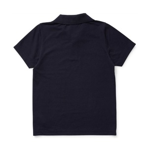 เสื้อยืดผู้ชาย คุณภาพสูง ผ้าผสมโพลีเอสเตอร์/คอตตอน ระบายอากาศได้ดี แห้งเร็ว ทรงหลวม ไซส์ใหญ่ รุ่นใหม่ล่าสุด สีพื้น - Product Image 5