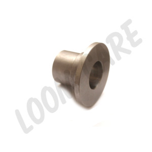 PECA INTERMEDIARIA (911315043) - Product Image 1