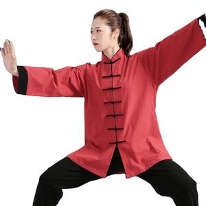 Esteras Bjj de espuma antideslizantes para lucha libre, bolsa de cuero personalizado de Judo de vinilo Unisex, OEM, Logo personalizado, embalaje de superficie de tiempo MMA - Product Image 1