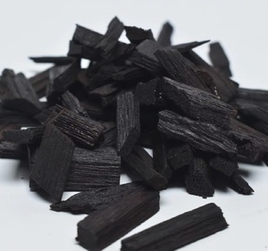 Handmade <b>Bakhoor</b> Chips Tablets 1 KG Strong Arabic <b>Oud</b> Incense - Product Image 1