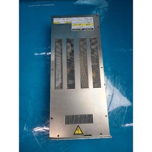 VAT 65051-JACW-BMQ1ใช้เป็นชิ้นส่วนอุปกรณ์เซมิคอนดักเตอร์รุ่นเก่า - Product Image 5