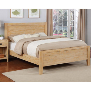 Meubles en bois de teck massif fabriqués en Indonésie - Product Image 1