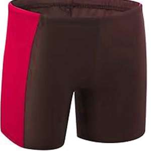 Custom <b>Men</b> and Kids 2-Pc Kids Rash Guard Sets <b>Compression</b> T-Shirt and MMA <b>Shorts</b> Set Full Sublimation for Wrestling Martial Arts - Product Image 6