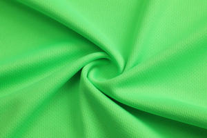 Maillot de tennis/badminton entièrement personnalisé unisexe adulte haute qualité 100% polyester respirant léger uniforme court 2026 - Product Image 6