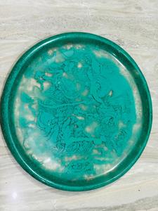 Best Quality Large <b>Resin</b> Bowl for Salad for Kitchen and <b>Table</b> <b>Top</b> for Serving and Mixing free Customization logo - Product Image 5