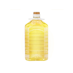 น้ำมันดอกทานตะวันเกรดพรีเมียม ขายส่งจำนวนมาก ราคาถูก คุณภาพสดใหม่ - Product Image 1