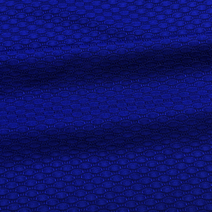 Tela de Malla PET/Elastano 2026 para Ropa Deportiva Informal de Yoga - Product Image 6