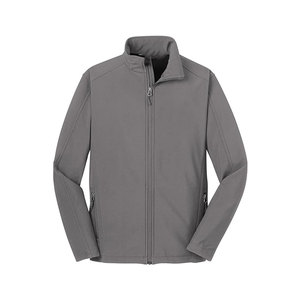 Performance softshell <b>jacket</b> Outdoor sports workwear Softshell <b>jacket</b> for <b>work</b> Durable outdoor <b>jacket</b> - Product Image 2