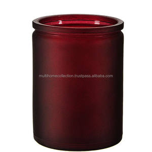 Modern Nordic Decorative <b>Candle</b> Holder Centerpiece Votive Tealight Eco Friendly in Use Wholesale Classic <b>Candle</b> Stand - Product Image 6