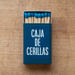 Fósforo de seguridad de alta calidad, venta al por mayor, suministro a granel de fábrica de India, allumettes, cajas de cerillas, marca personalizada - Product Image 4