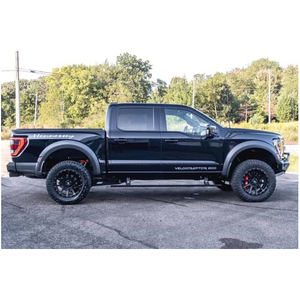 Ford F-150 Hennessey VelociRaptor 600 2022 - Product Image 3
