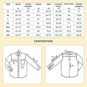 Traje de Personaje Completo de Verano de Alta Calidad para Fiestas, Conjunto Deportivo Informal para Hombre - Product Image 5