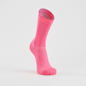 Men Half <b>Socks</b> <b>Soft</b> Cotton Material Comfortable Breathable Ankle <b>Socks</b> for Daily Casual Wear - Product Image 4
