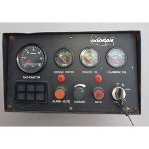 alibaba auto parts Used Compatible korean auto parts - Product Image 1