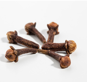 Clous de girofle de qualité supérieure en gros, export en vrac, qualité alimentaire, stock disponible, meilleure qualité, approvisionnement - Product Image 1