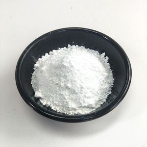 OEM White Powder Chemicals Raw Material R108/<strong>R996</strong>/R698/R699/R895/R886/R982 Titanium Dioxide <strong>TiO2</strong> - Product Image 1