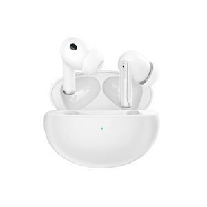 Auricolari Sportivi ClarityPLUS con Suono Super Nitido e Funzione di Ricarica Wireless - Product Image 1