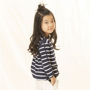 ODM Taiwán Producción Ropa para niños Ropa con paquete - Product Image 3