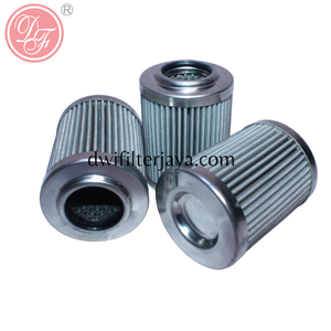 กรองไฮดรอลิกสำหรับอะไหล่รถบรรทุก HF-000006-08 คุณภาพสูง ราคาโรงงาน ขายดี - Product Image 6