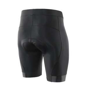 Wholesale Customized Factory Made Logo Printing <b>Cycling</b> <b>Shorts</b> Best Design Mens Blank <b>Padded</b> Bike Riding <b>Shorts</b> Tights - Product Image 5
