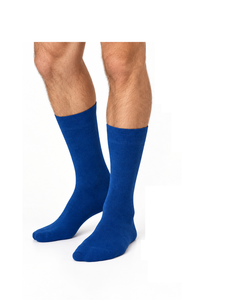 Chaussettes de sport pour femmes, respirantes, en coton mélangé, antidérapantes, écologiques, avec grip pour le yoga, compression, jacquard personnalisé, pour le printemps - Product Image 5