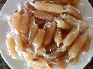 ข้อเสนอพิเศษซอสอัพหวานแห้งคุณภาพสูงผลไม้รสเปรี้ยวและหวานในราคาถูกจากเวียดนาม - Product Image 5