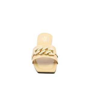 Pista Casual Sports pour Pantoufles Modèle CL1401 - Product Image 1