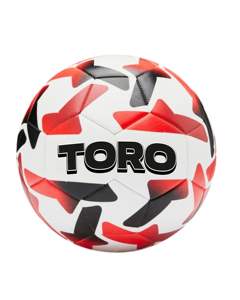 Balón de Fútbol Cosido a Máquina de PU Premium, Talla 5, Diseño de Estrella Azul, Balón de Entrenamiento de Alta Calidad - Product Image 3