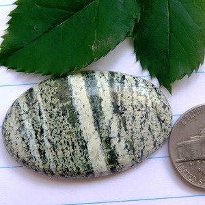 Green Swiss Opal at <b>Cheap</b> Rate loose gemstone for <b>ring</b> pendant necklace jewelry making - Product Image 4