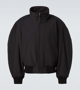 Ensembles coupe-vent en nylon personnalisables haut de gamme, tendance, unisexes, respirants, en nylon, 2 pièces, très demandés, survêtements de haute qualité - Product Image 2