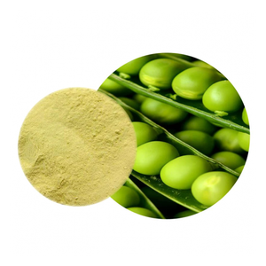Péptidos de proteína de guisante ricos en proteínas, suministro a granel premium, exportación al por mayor, oferta de fábrica, aditivos - Product Image 5