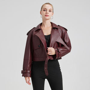 เสื้อแจ็คเก็ตวาร์ซิตี้ผู้ชายแบบลำลองสั่งทำพิเศษ คอตั้ง คุณภาพพรีเมียม มีให้เลือกหลายสี - Product Image 1