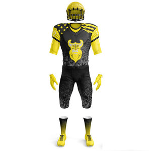 Breathable Sportswear Training Quick Dry Short Sleeve Jersey Soccer Kits <b>Compression</b> Team Player Club Uniform Football Kits - Product Image 6