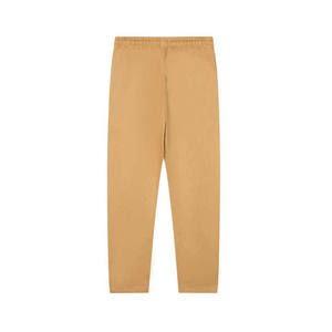Clush Industries Premium Men's Running Sports Gym Yoga <b>Trousers</b> <b>Track</b> Pant Jogger Pants Polyester/Cotton Streetwear Winter Wear - Product Image 2