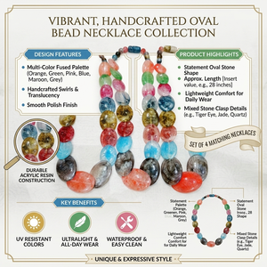 Pulseras con Dijes de Piedras Preciosas Vintage, Diseños Atractivos, Acabados Vibrantes, para Accesorios de Moda, Colección de Joyería de Boutique, Regalo - Product Image 6