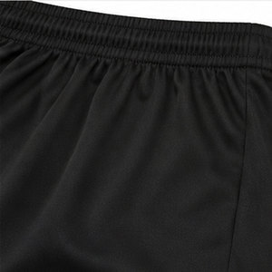 Comfortable <b>Table</b> <b>Tennis</b> Uniform Durable <b>Table</b> <b>Tennis</b> Uniform Lightweight Fabric With Quality Construction - Product Image 6