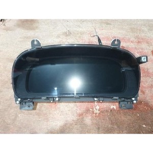 Equus VI 2011-2013 Panel de Instrumentos Usado ORIGINAL 940173N063 - Product Image 3