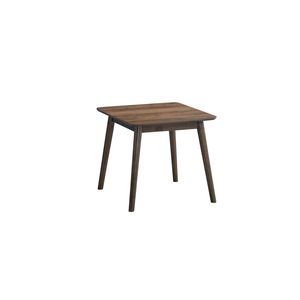 Tavolino in Noce Lamonte per Arredamento Soggiorno - Product Image 4