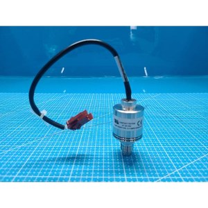 Sensores de Precisión UE E36W-H148, Interruptor de Flujo, Usado como Pieza de Repuesto para Equipos Semiconductores Legacy - Product Image 5