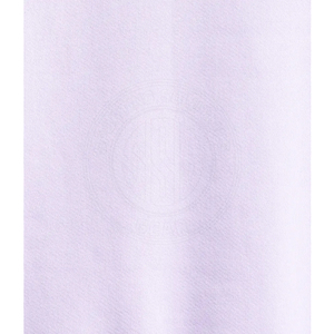 Women Sweatshirts Stylish Casual Wear Women Sweatshirts Comfortable Fabric For Daily Outdoor Activities - Product Image 6