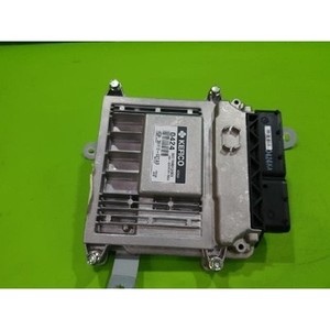 ECUs et modules informatiques d'occasion Picanto 3911002TA0 - Product Image 4