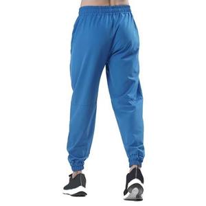 Pantalon de sport et de loisirs pour homme, nouveau style, avec poches, vente en gros - Product Image 5